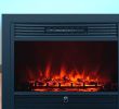 Electric Fireplace Insert Reviews Best Of 5 Best Electric Fireplaces Reviews Of 2019 Bestadvisor