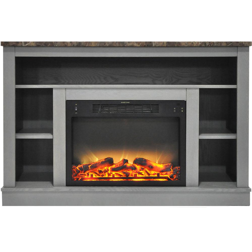 Electric Fireplace Insert with Heater Lovely Electric Fireplace Inserts Fireplace Inserts the Home Depot