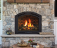 Electric Fireplace Insert with Heater Lovely Unique Fireplace Idea Gallery