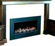 Electric Fireplace Inserts for Sale Lovely Wood Burning Stove Insert for Sale – Dilsedeshi