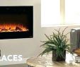 Electric Fireplace Inserts Installation Elegant Fireplaces Near Me