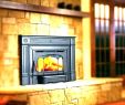 Electric Fireplace Inserts Installation Lovely Fireplace Insert Blowers – Highclassebook