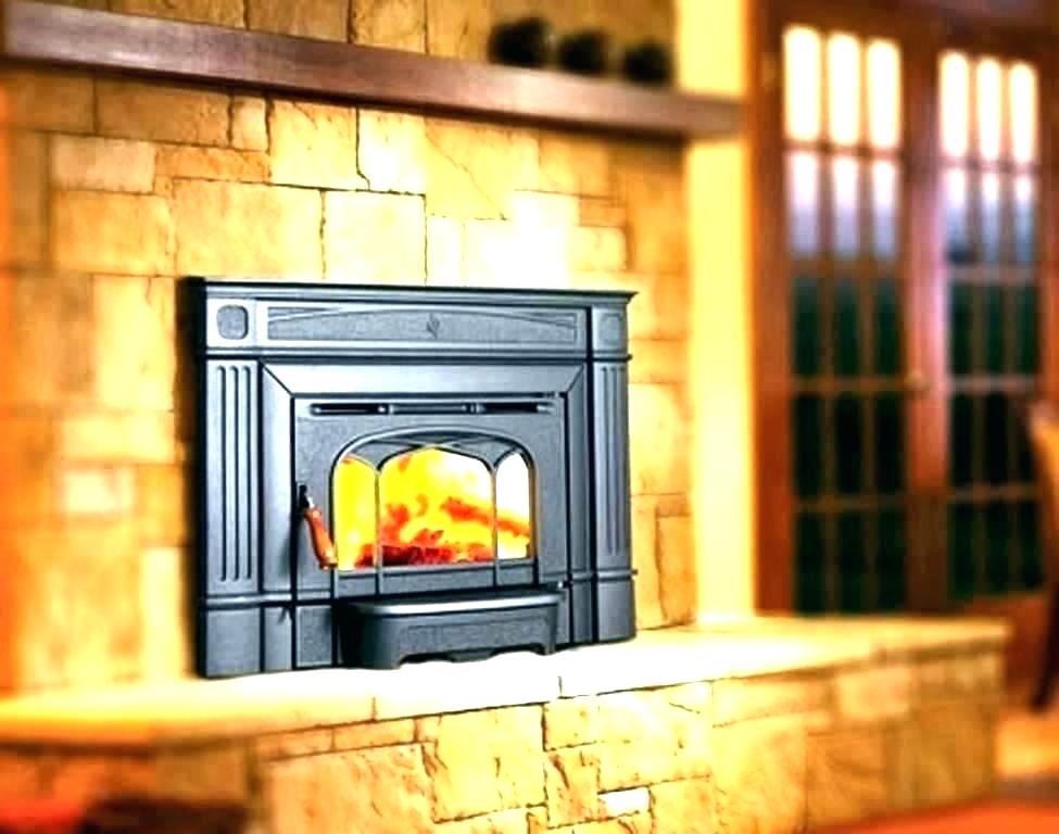 Electric Fireplace Inserts Installation Lovely Fireplace Insert Blowers – Highclassebook