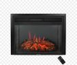 Electric Fireplace Inserts with Blower Luxury Hearth Heat Electric Fireplace Fireplace Insert Wide Canopy