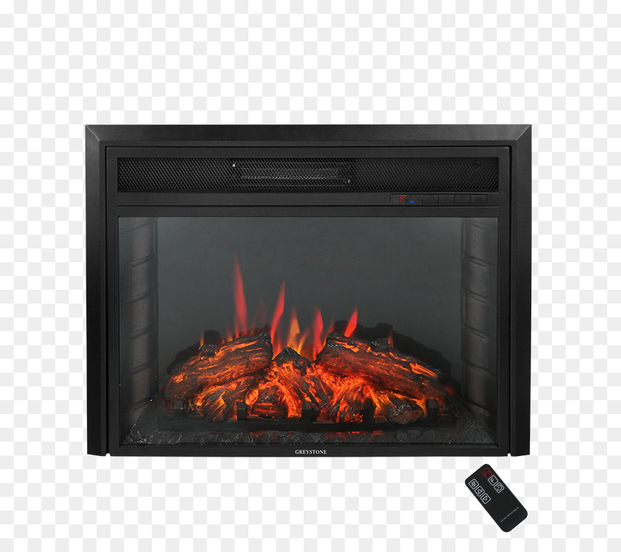 kisspng hearth heat electric fireplace fireplace insert wide canopy 5b34c5c743bd06