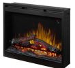 Electric Fireplace Inserts with Blowers Best Of 26 In Electric Firebox Fireplace Insert