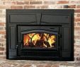 Electric Fireplace Inserts with Blowers Inspirational Fireplace Insert Blowers – Highclassebook