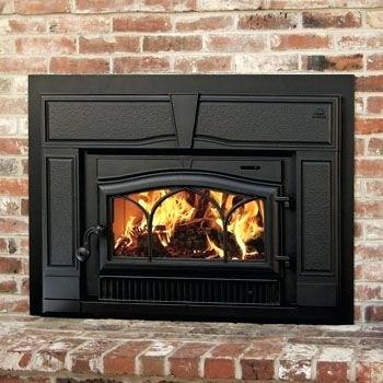 fireplace insert blowers – highclassebook fireplace insert blowers fireplace inserts wood burning with blower wood burning fireplace insert c country flame fireplace insert blower motor electric fireplace insert blower not working