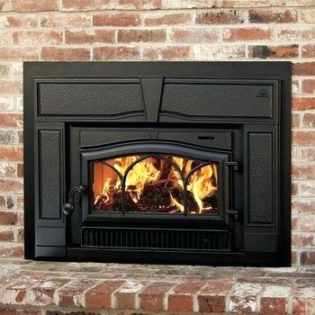 Electric Fireplace Inserts with Blowers Inspirational Fireplace Insert Blowers – Highclassebook