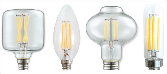 Lighting Debunking the LED lighting debunking led od2019 1