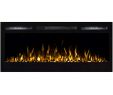 Electric Fireplace Log Inserts with Heaters Inspirational Gas Wall Fireplace Amazon
