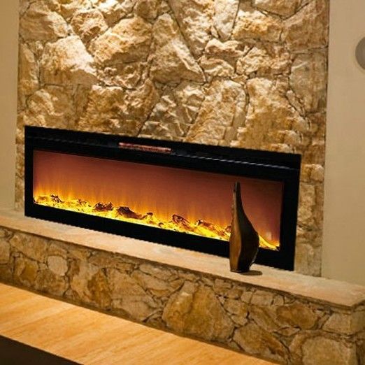 Electric Fireplace Logs Unique Reno Log Wall Mount Electric Fireplace Products