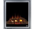 Electric Fireplace Logs with Heat Unique 11 Appealing Electric Fireplace Logs with Heater Picture