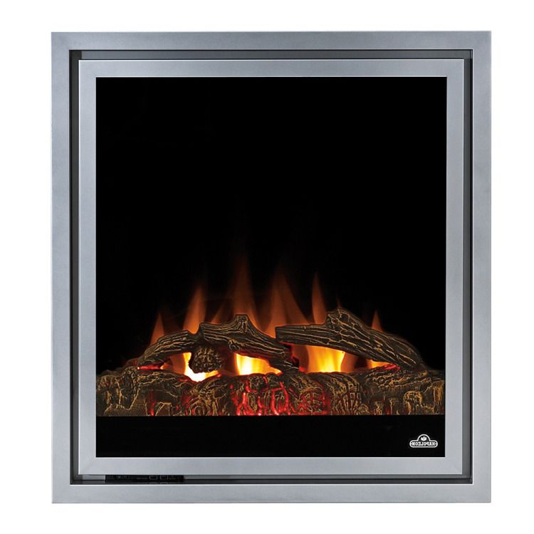 Electric Fireplace Logs with Heat Unique 11 Appealing Electric Fireplace Logs with Heater Picture