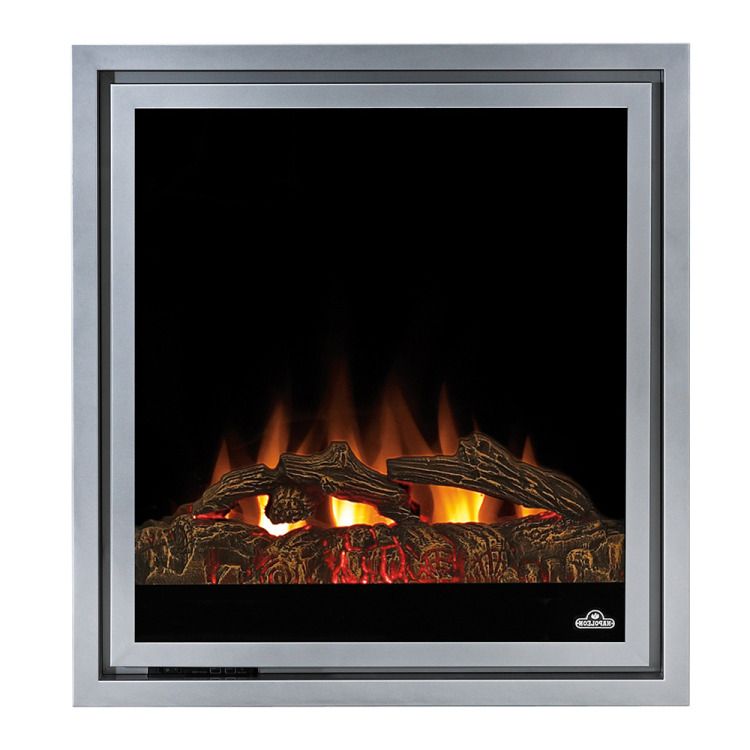 11 Appealing Electric Fireplace Logs With Heater Picture 0d1442b0e af78e9c1157b92