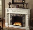 Electric Fireplace Mantels Awesome 62 Electric Fireplace Charming Fireplace