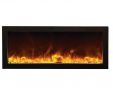 Electric Fireplace Mantle New 9 Two Sided Outdoor Fireplace Ideas