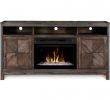 Electric Fireplace Media Center Best Of Media Console Fireplace Charming Fireplace