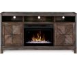 Electric Fireplace Media Center Best Of Media Console Fireplace Charming Fireplace