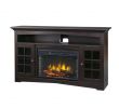 Electric Fireplace Media Inspirational 65" Fireplace Tv Stand