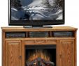 Electric Fireplace Media Stand Lovely Lg Sd5101 Scottsdale 62" Fireplace Tv Stand