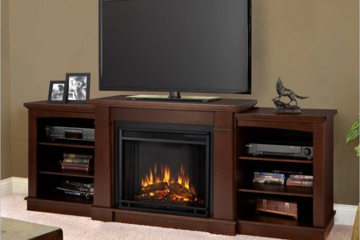 Electric Fireplace Media Stand New How to Mount A Electric Fireplace Tv Stands Universal Tv Stand