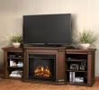 Electric Fireplace Media Unique Home Products In 2019