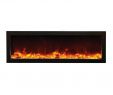 Electric Fireplace Modern Awesome Beautiful Outdoor Electric Fireplace Ideas