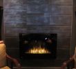 Electric Fireplace Modern Fresh Pinterest