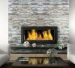 Electric Fireplace Modern Unique 10 Decorating Ideas for Wall Mounted Fireplace Make Your