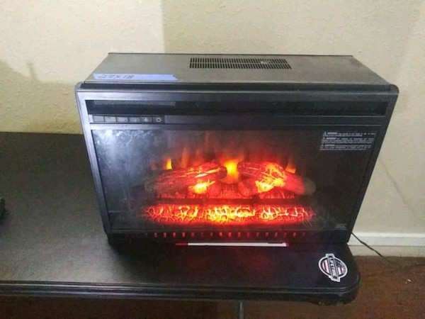 Electric Fireplace Near Me Beautiful Black and Red Electric Fireplace