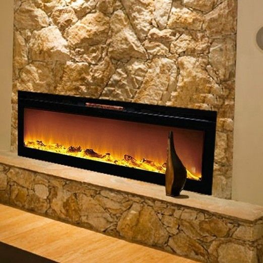 Electric Fireplace On Wall Fresh Reno Log Wall Mount Electric Fireplace Products