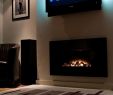 Electric Fireplace On Wall Lovely the Home theater Mistake We Keep Seeing Over and Over Again
