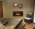 Electric Fireplace Prices Beautiful Gabriel S Suite Bedroom with Armoire Closet and Electric