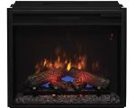 19 Lovely Electric Fireplace Real Flames