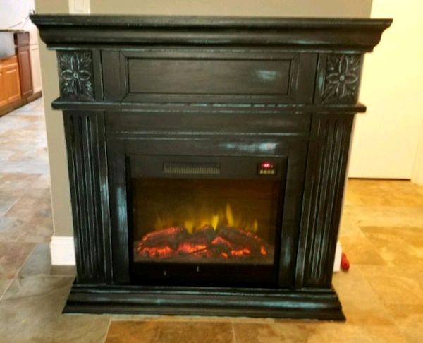 Electric Fireplace Repair Fresh Electric Fireplace
