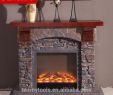 Electric Fireplace Repair Inspirational New Outdoor Fireplace Repair Ideas