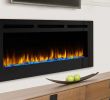 Electric Fireplace Repair New Fireplaces In Camp Hill and Newville Pa