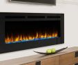 Electric Fireplace Repair New Fireplaces In Camp Hill and Newville Pa