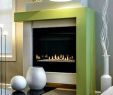 Electric Fireplace Repairman Elegant 275 Best Fireplaces Images