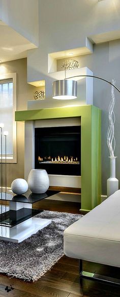 Electric Fireplace Repairman Elegant 275 Best Fireplaces Images