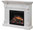 Electric Fireplace Repairman Lovely Flat Electric Fireplace Charming Fireplace