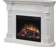 Electric Fireplace Repairman Lovely Flat Electric Fireplace Charming Fireplace