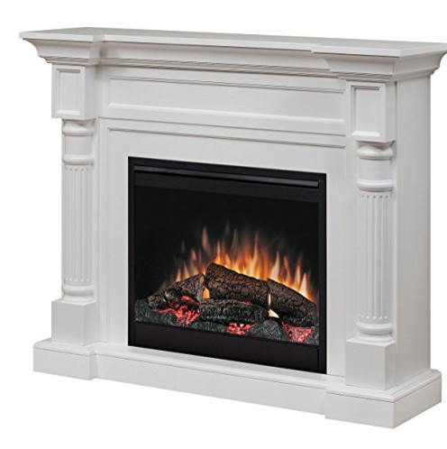 Electric Fireplace Repairman Lovely Flat Electric Fireplace Charming Fireplace