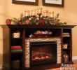 Electric Fireplace Repairman Lovely Raymour and Flanigan Fireplace Charming Fireplace