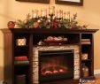 Electric Fireplace Repairman Lovely Raymour and Flanigan Fireplace Charming Fireplace