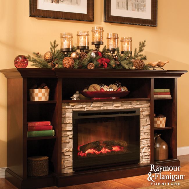 Electric Fireplace Repairman Lovely Raymour and Flanigan Fireplace Charming Fireplace