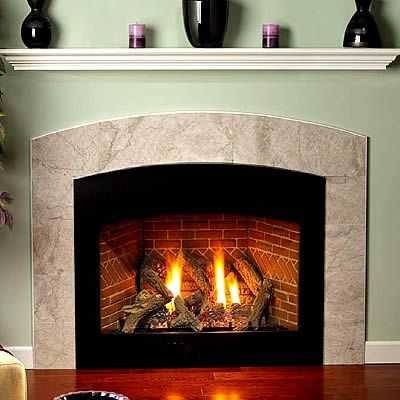 Electric Fireplace Repairs Best Of New Outdoor Fireplace Repair Ideas