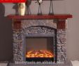 Electric Fireplace Repairs New New Outdoor Fireplace Repair Ideas