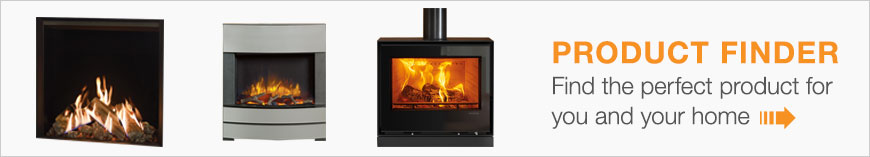 Electric Fireplace Repairs New Spare Parts Stovax & Gazco